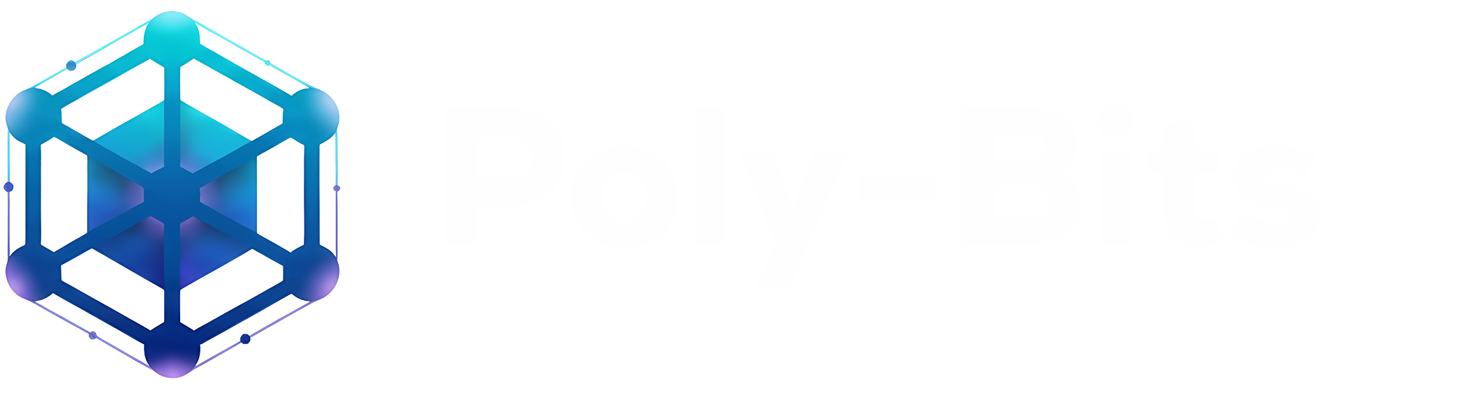 Poly-Bits