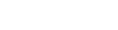 Poly-Bits