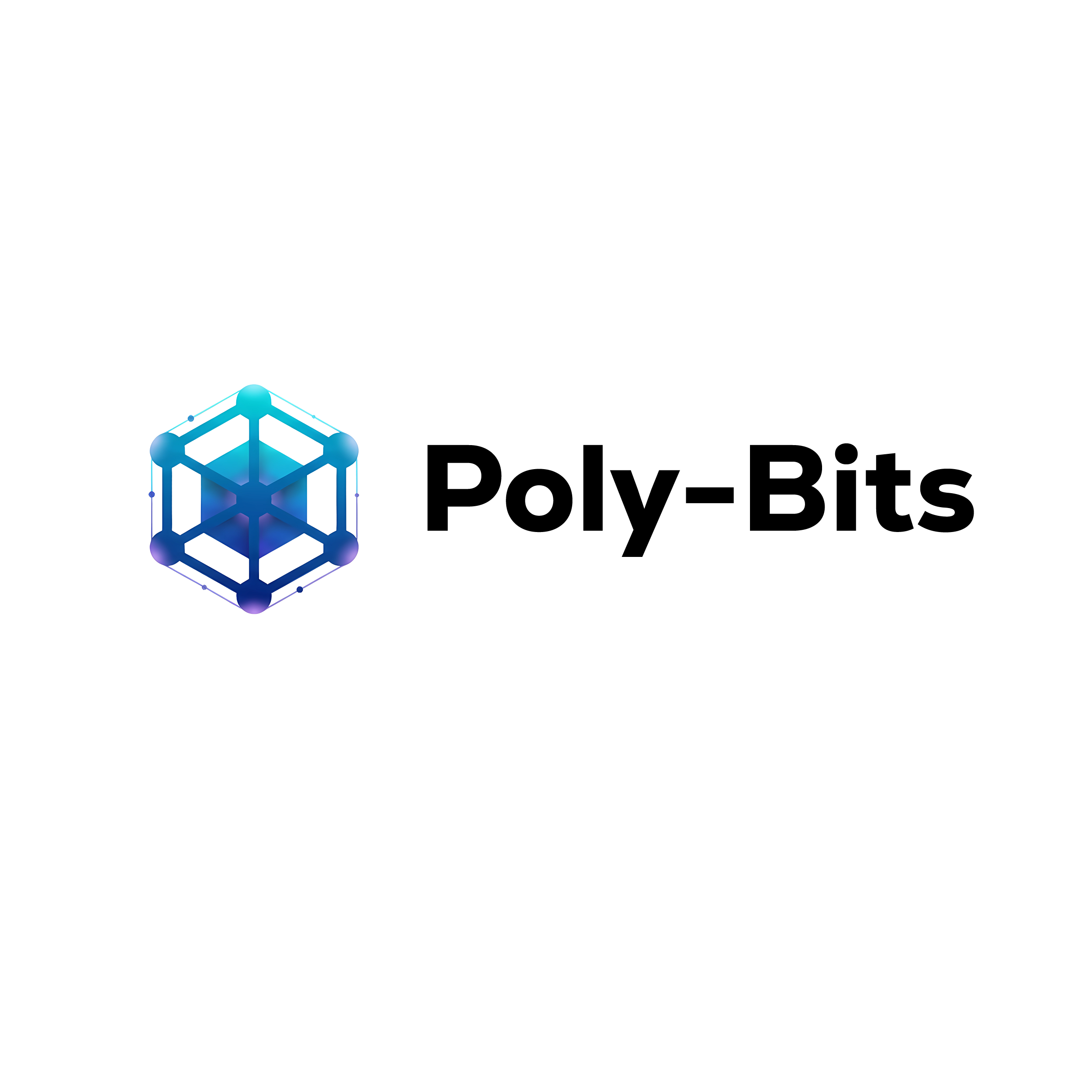 Polybits Zebesian Privacy Policy - Poly-Bits