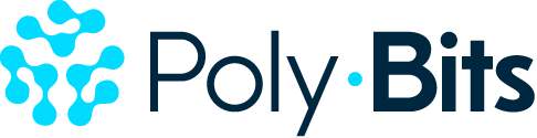 Poly-Bits